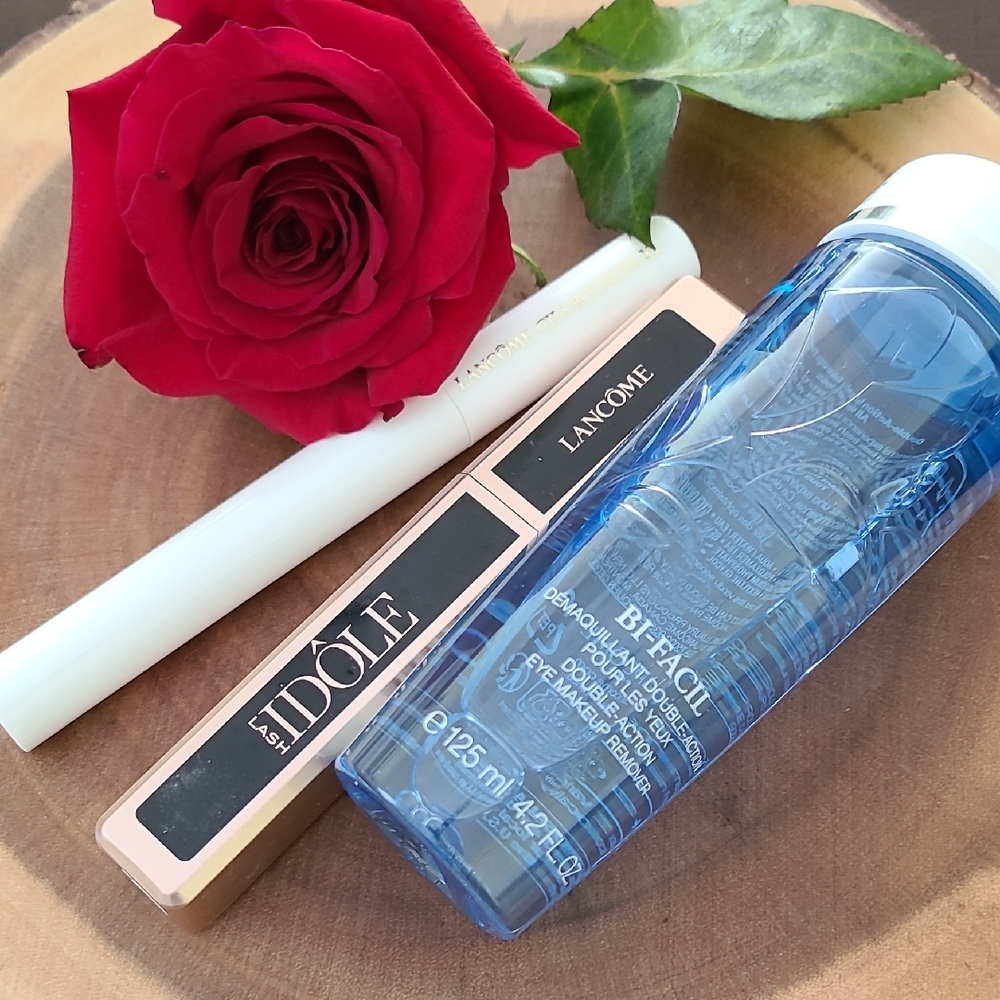 Lancome Set